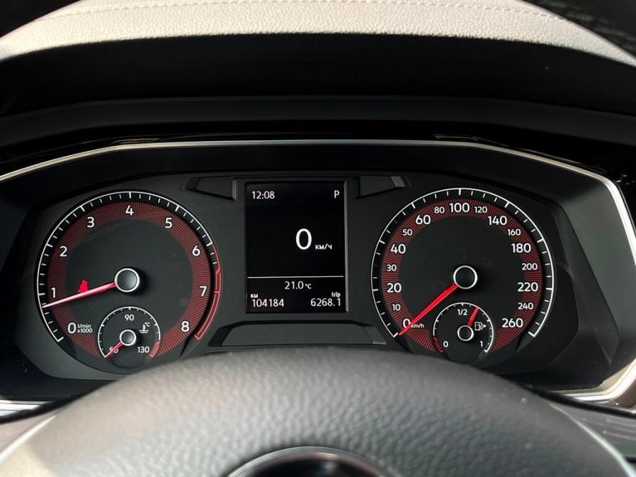 Volkswagen Jetta VII Санкт-Петербург  - изображение 21