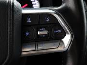 Toyota Land Cruiser 300 Series Химки  - изображение 41