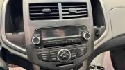 Chevrolet Aveo II Киров  - изображение 31