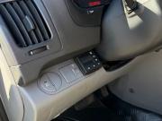 Hyundai Grand Starex I Пермь  - изображение 25