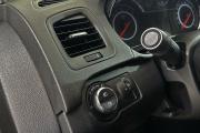 Opel Insignia I Рестайлинг Москва  - изображение 26