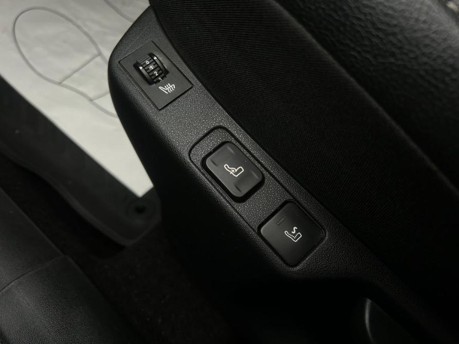 Citroen C4 II Тверь  - изображение 22