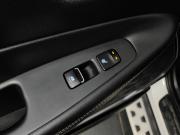 Hyundai Santa Fe IV Москва  - изображение 53