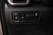 Kia Sportage IV Новокузнецк  - изображение 75