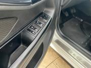 Lada (ВАЗ) Vesta I Стерлитамак  - изображение 42