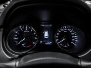 Nissan X-Trail III Москва  - изображение 38