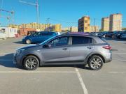 Kia Rio IV Рестайлинг Чебоксары  - изображение 32