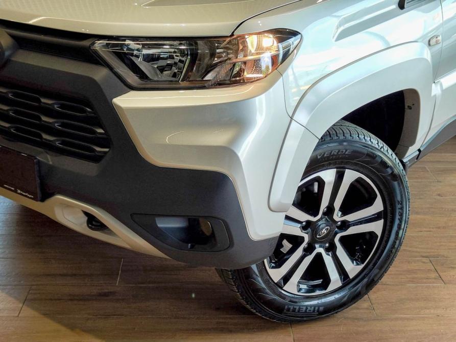 Lada (ВАЗ) Niva Travel I Тула  - изображение 2