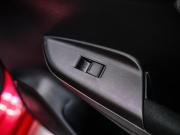 Honda Fit III Рестайлинг Красноярск  - изображение 59