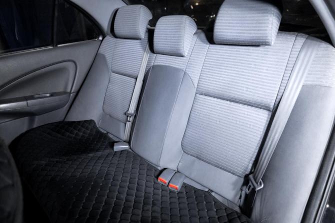 Nissan Almera Classic I с пробегом 2007 года, цена 330 000 рублей, 328000 км, седан, Автокод Объявления