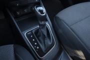Hyundai Solaris II Казань  - изображение 28