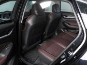 Changan Eado Plus Минеральные Воды  - изображение 29
