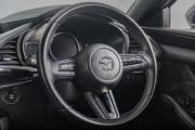 Mazda 3 IV (BP) Томск  - изображение 33