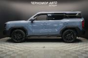 Haval H3 I Крым  - изображение 31