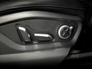 Audi Q7 II (4M) Москва  - изображение 55