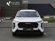 Haval Jolion I Рестайлинг Казань  - изображение 16