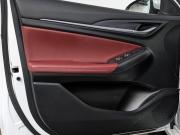 Changan Eado Plus Москва  - изображение 49