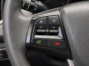 Hyundai Creta I Пермь  - изображение 42