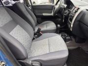 Hyundai Getz I Воронеж  - изображение 23