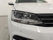 Volkswagen Jetta VI Рестайлинг Москва  - изображение 35
