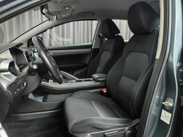 Geely Coolray I с пробегом 2021 года, цена 1 555 000 рублей, 73363 км, внедорожник, Автокод Объявления