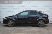 Ford Focus II Рестайлинг Старый Оскол  - изображение 24