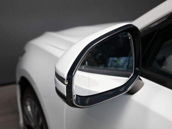 Новый Bestune B70 I Рестайлинг 2024 года, цена 2 903 000 рублей, лифтбек, Автокод Объявления