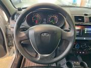 Lada (ВАЗ) Granta I Рестайлинг Чебоксары  - изображение 36