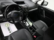 Subaru Forester IV Тверь  - изображение 30