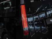 Hyundai Staria I Рестайлинг Москва  - изображение 60