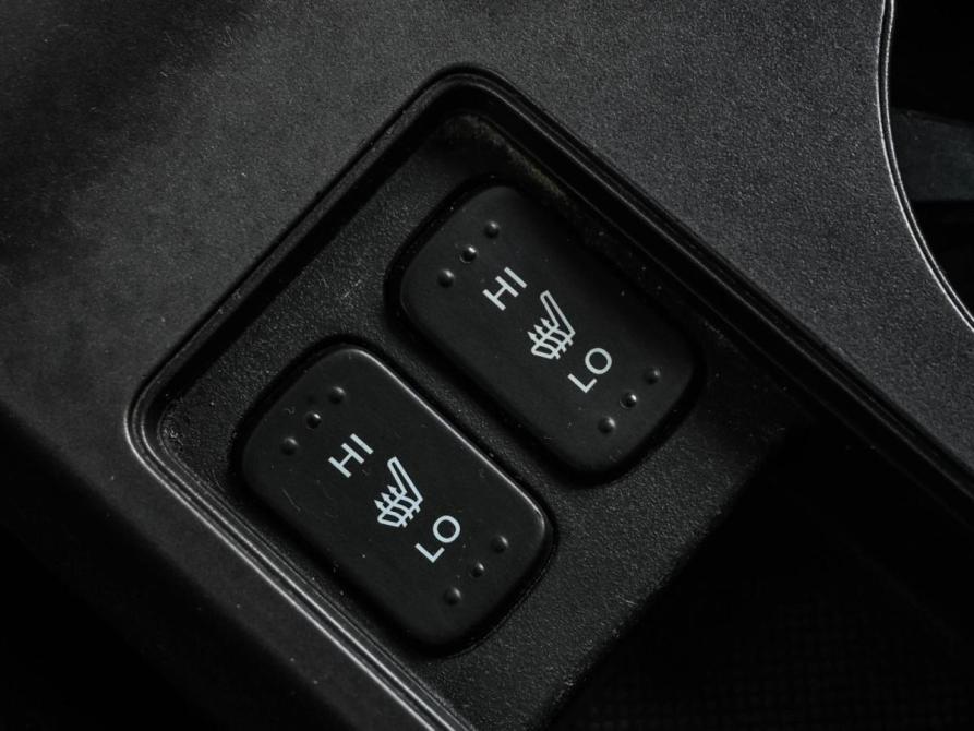 Honda CR-V III Новороссийск  - изображение 20