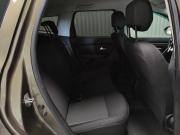 Renault Duster II Пермь  - изображение 28