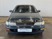 Toyota Corona IX (T190) Псков  - изображение 20