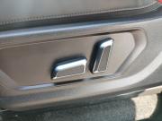 Haval H3 I Москва  - изображение 34