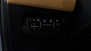 Changan Hunter Plus Киров  - изображение 25