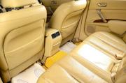 Nissan Teana II (J32) Тюмень  - изображение 32