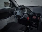 Lada (ВАЗ) Priora I Тюмень  - изображение 17