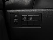 Mazda 3 III (BM) Ставрополь  - изображение 38