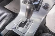 Volvo V60 I Томск  - изображение 37