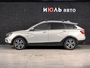 Lada (ВАЗ) Vesta I Екатеринбург  - изображение 27