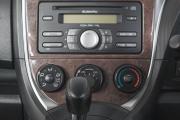 Subaru Trezia Кемерово  - изображение 35