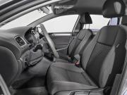 Volkswagen Golf VI Нижний Новгород  - изображение 32