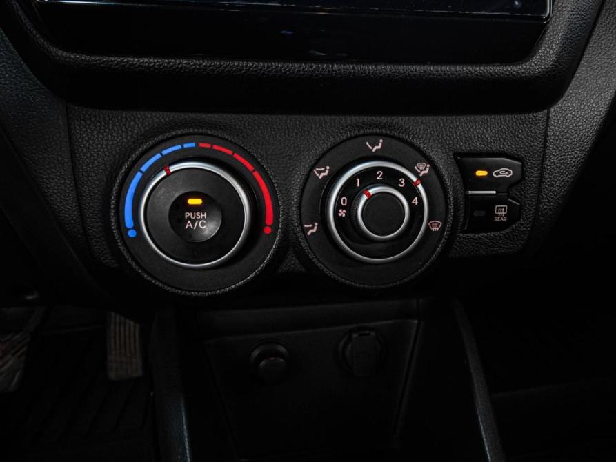 Kia Rio III Ставрополь  - изображение 15