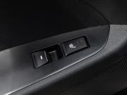Hyundai Tucson III Краснодар  - изображение 46