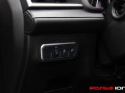 Haval M6 II Москва  - изображение 33