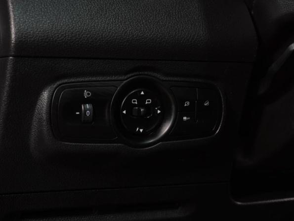 Chery Tiggo 4 I Рестайлинг с пробегом 2022 года, цена 1 299 000 рублей, 73546 км, внедорожник, Автокод Объявления