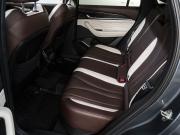 Geely Monjaro I Тюмень  - изображение 47