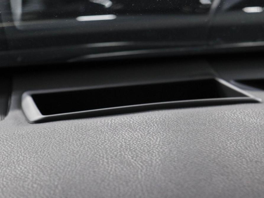 Toyota Camry VIII (XV70) Рестайлинг Химки  - изображение 15