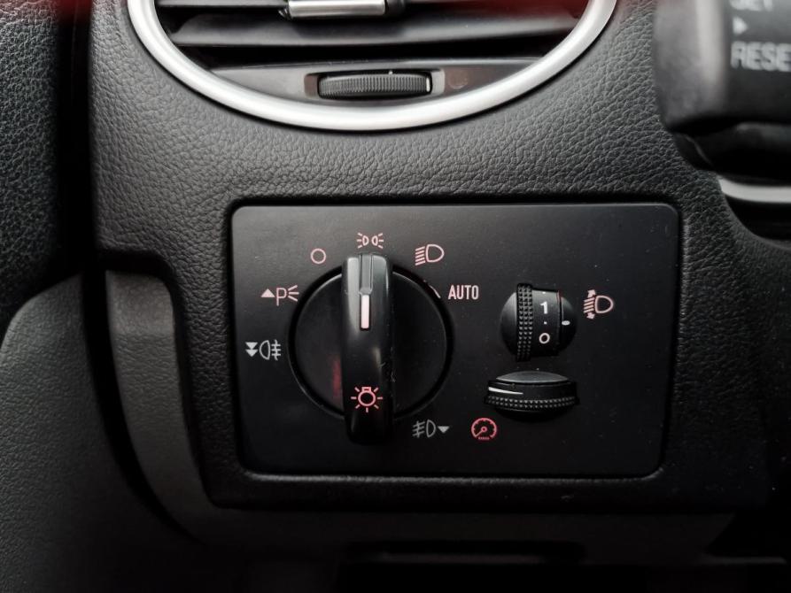 Ford Focus II Рестайлинг Нижний Новгород  - изображение 18
