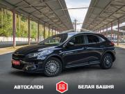 Kia XCeed I Екатеринбург  - изображение 19